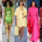 Spring Fashion: Fresh Trends for a Vibrant Season