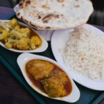 Indian Curry Recipes